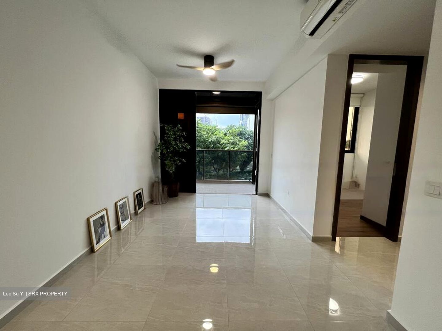 Kopar At Newton (D9), Apartment #595806401